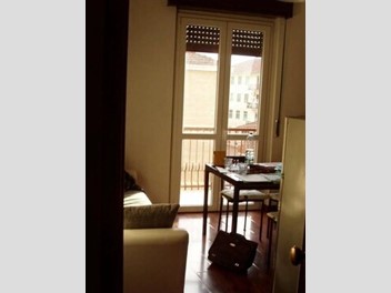 Appartamento in Vendita a Valenza, 19'025&euro;, 62 m²