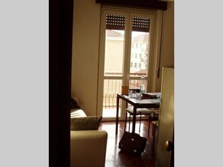Appartamento in Vendita a Valenza, 19'025&euro;, 62 m²