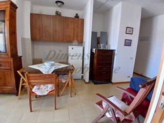 Bilocale in Vendita a Rosignano Marittimo, 119'000&euro;, 38 m²