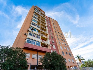 Appartamento in Vendita a Catania, 98'000&euro;, 95 m²