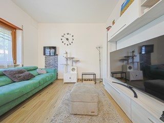 Appartamento in Vendita a Albano Laziale, 239'000&euro;, 107 m²