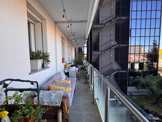 Trilocale in Affitto a Milano, 1'500&euro;, 70 m², arredato