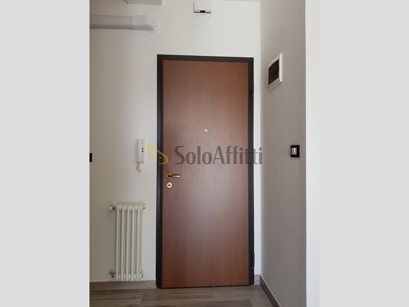 Bilocale in Affitto a Montesilvano, zona Santa Filomena, 400&euro;, 45 m², arredato
