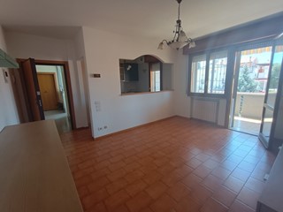 Quadrilocale in Vendita a Riccione, 395'000&euro;, 105 m², arredato, con Box