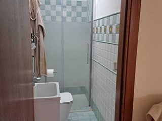 Monolocale in Affitto a Siracusa, zona Pizzuta Scala Greca, 400&euro;, 40 m², arredato