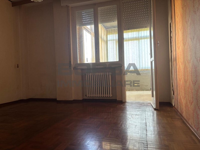 Appartamento in Vendita a Livorno, 220'000&euro;, 100 m²