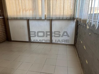 Appartamento in Vendita a Livorno, 220'000&euro;, 100 m²