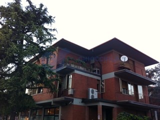 Bilocale in Affitto a San Lazzaro di Savena, zona Idice, 780&euro;, 50 m²