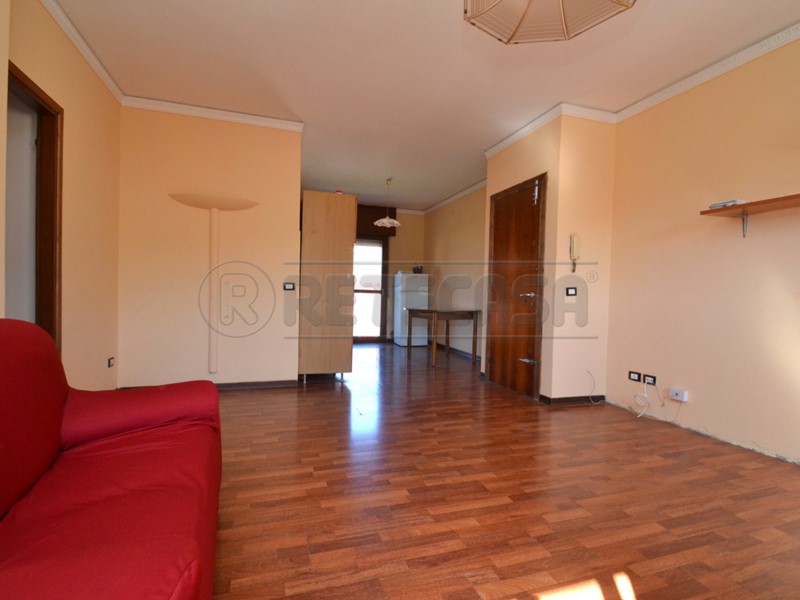 Appartamento in Vendita a Valdagno, 90'000&euro;, 109 m²