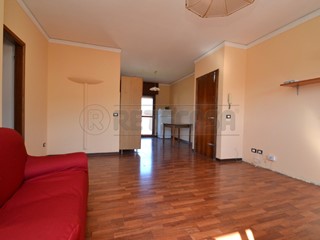 Appartamento in Vendita a Valdagno, 90'000&euro;, 109 m²