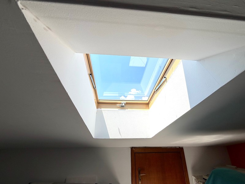 Trilocale in Vendita a Avellino, 130'000&euro;, 105 m²