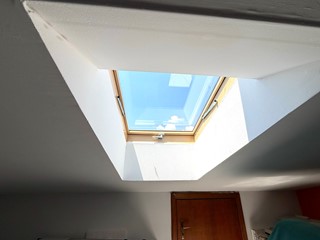 Trilocale in Vendita a Avellino, 130'000&euro;, 105 m²