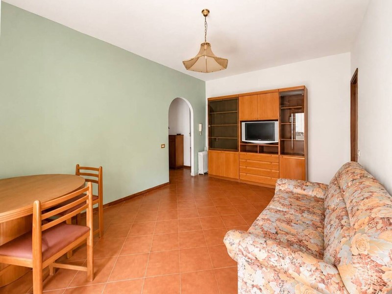 Trilocale in Vendita a Nettuno, 119'000&euro;, 65 m²