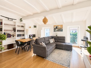 Trilocale in Vendita a Gozzano, 175'000&euro;, 125 m², arredato