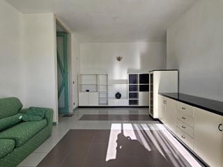 Appartamento in Vendita a Modica, zona SORDA QUARTIERE, 148'000&euro;, 121 m², arredato