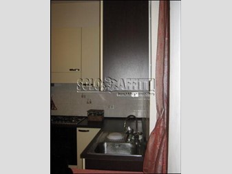Bilocale in Affitto a Collesalvetti, zona Stagno, 800&euro;, 45 m², arredato