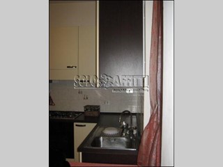 Bilocale in Affitto a Collesalvetti, zona Stagno, 800&euro;, 45 m², arredato