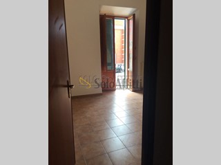 Quadrilocale in Affitto a Pescara, zona Porta Nuova, 500&euro;, 85 m²