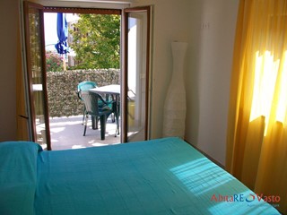 Bilocale in Affitto a Vasto, 350&euro;, 55 m²