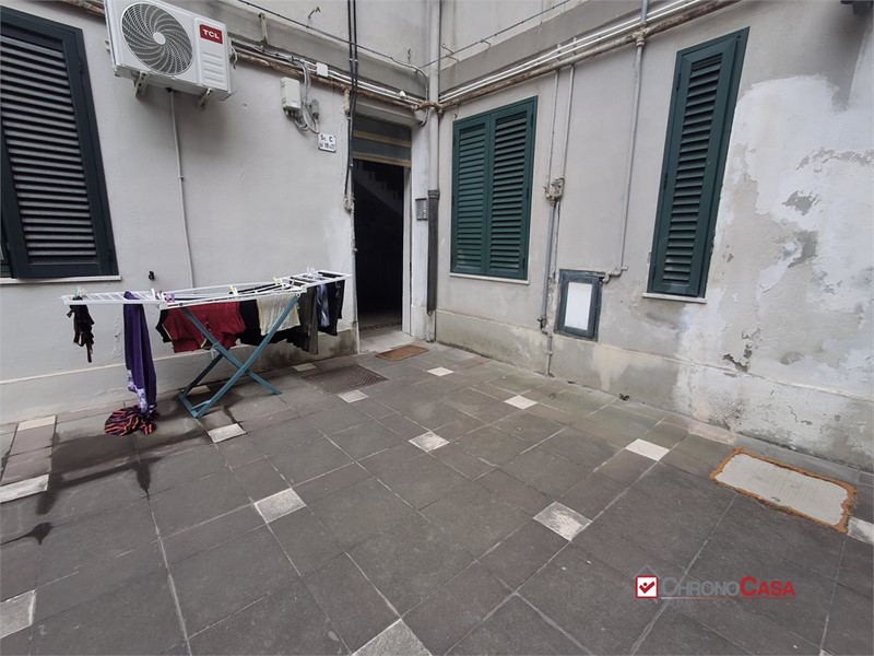 Quadrilocale in Affitto a Messina, 320&euro;, 12 m²