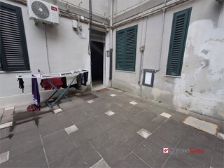 Quadrilocale in Affitto a Messina, 320&euro;, 12 m²