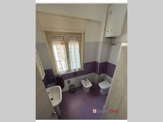 Appartamento in Affitto a Messina, 250&euro;, 12 m²