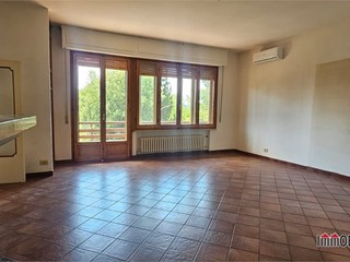 Quadrilocale in Vendita a Poggibonsi, 278'000&euro;, 120 m²