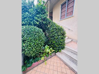 Trilocale in Vendita a Cecina, zona Cecina Marina, 230'000&euro;, 60 m², arredato, con Box