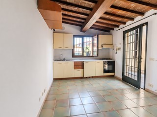 Monolocale in Vendita a San Miniato, zona San Miniato Basso, 60'000&euro;, 25 m², arredato