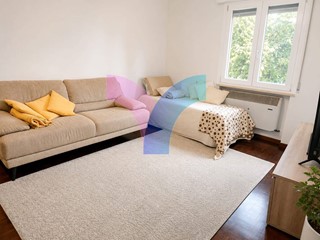 Appartamento in Vendita a Maserada sul Piave, 180'000&euro;, 110 m²