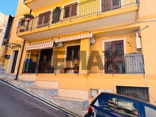 Quadrilocale in Vendita a Siracusa, 109'000&euro;, 108 m²