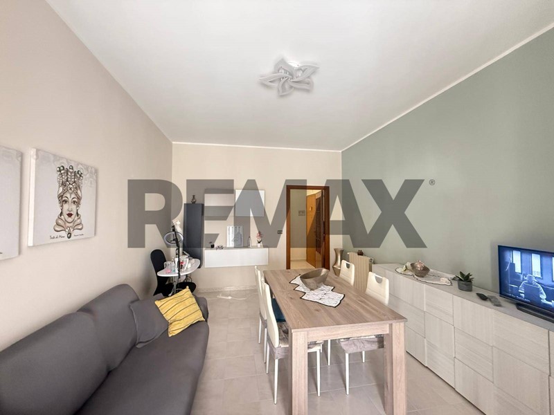Trilocale in Vendita a Siracusa, 95'000&euro;, 97 m²