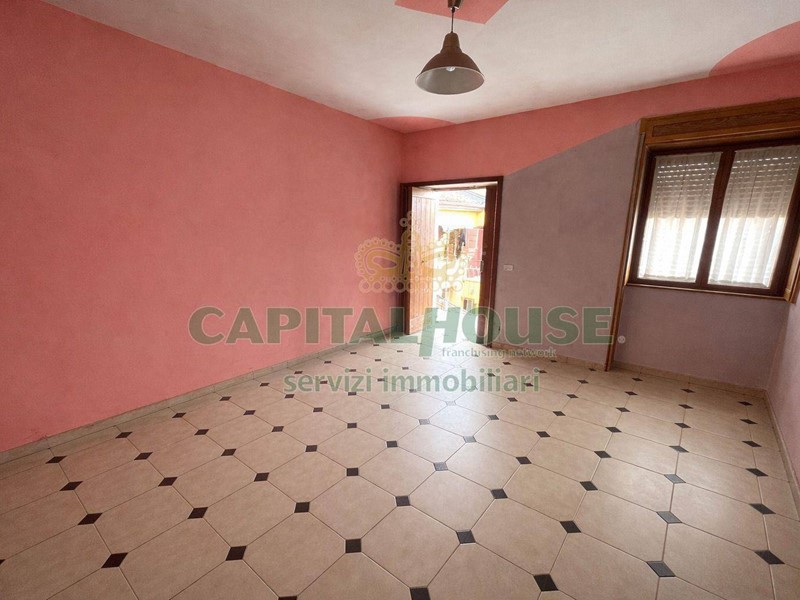 Monolocale in Vendita a Fisciano, 40'000&euro;, 25 m²