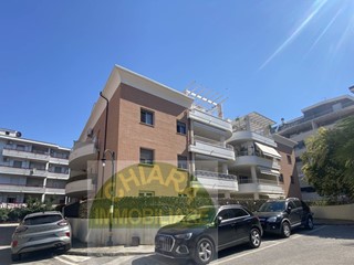 Trilocale in Vendita a Vasto, 158'000&euro;, 105 m²