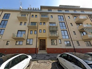Quadrilocale in Vendita a Livorno, 66'130&euro;, 81 m²