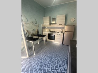 Bilocale in Affitto a San Benedetto del Tronto, 700&euro;, 40 m²