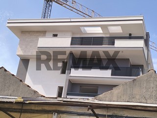 Quadrilocale in Vendita a Gallarate, 432'000&euro;, 128 m²