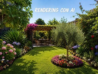 Appartamento in Vendita a Riposto, 149'000&euro;, 145 m²