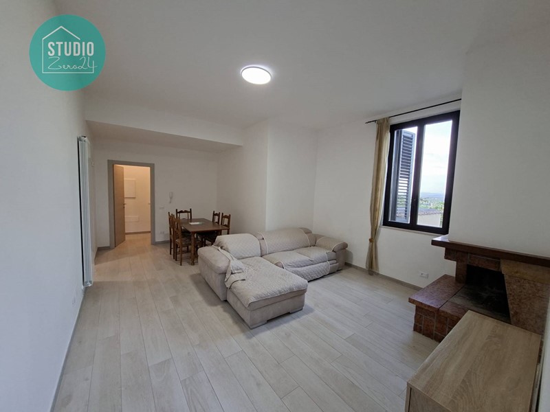 Bilocale in Vendita a Fratta Todina, 99'000&euro;, 98 m²