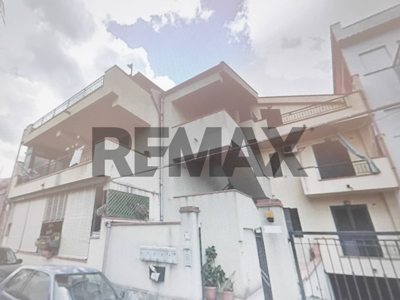 Bilocale in Vendita a Gioiosa Marea, 77'000&euro;, 55 m²
