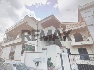 Bilocale in Vendita a Gioiosa Marea, 77'000&euro;, 55 m²