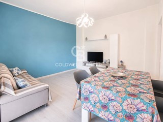 Trilocale in Affitto a Tarquinia, 1'800&euro;, 75 m²