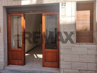 Trilocale in Affitto a Manfredonia, 400&euro;, 52 m²