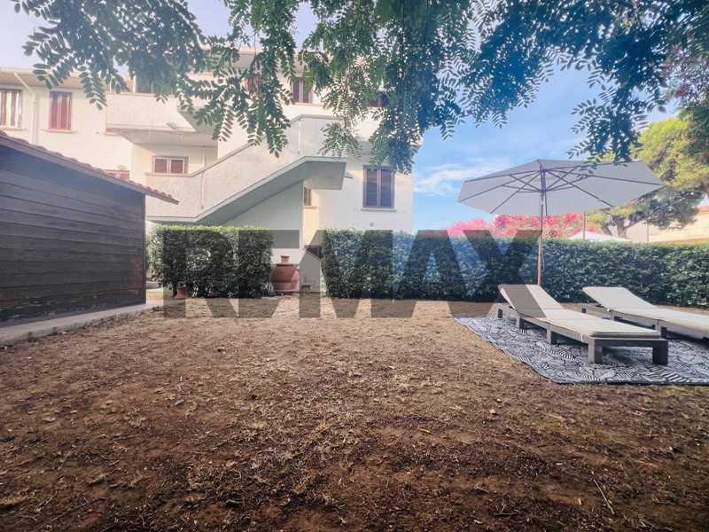 Bilocale in Vendita a Rosignano Marittimo, 149'000&euro;, 43 m²