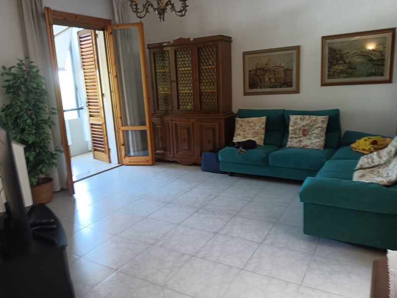Appartamento in Vendita a Montespertoli, 355'000&euro;, 145 m²