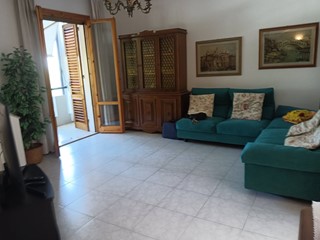 Appartamento in Vendita a Montespertoli, 355'000&euro;, 145 m²