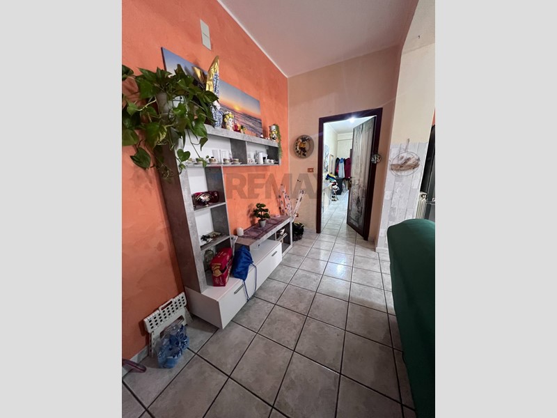 Appartamento in Vendita a Siracusa, 120'000&euro;, 106 m²