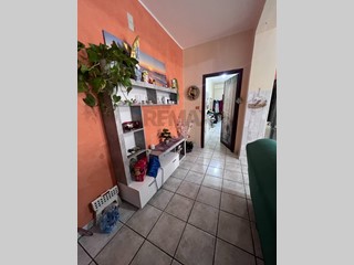 Appartamento in Vendita a Siracusa, 120'000&euro;, 106 m²