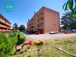 Quadrilocale in Vendita a Marsciano, 98'000&euro;, 110 m²
