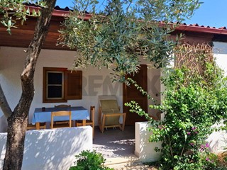 Appartamento in Vendita a Vieste, 670'000&euro;, 810 m²